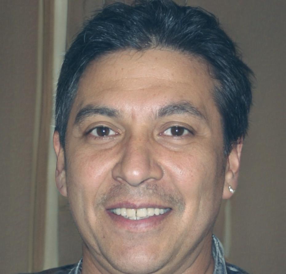 Torsten Wieloch, Kursleiter für Haushalts- und Ausgabenanalyse