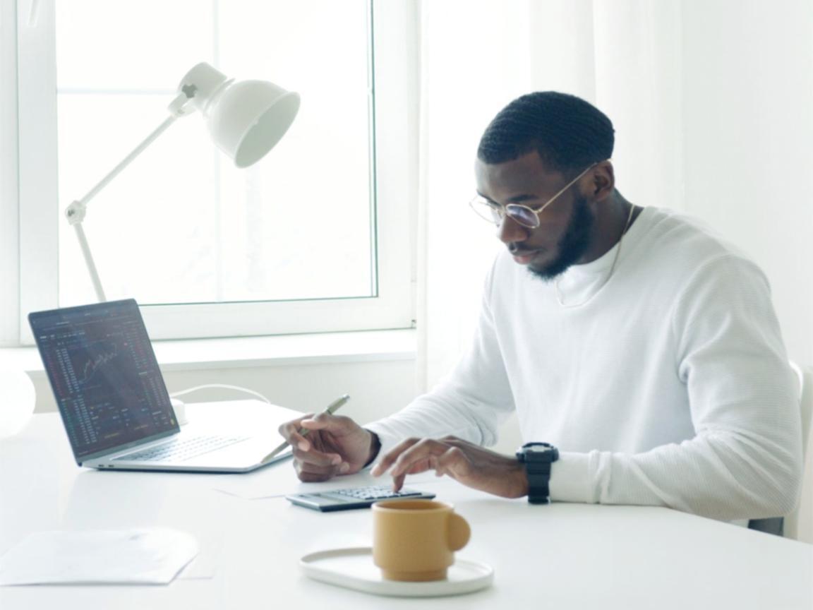 Lernumgebung bei Yulonariqe – Budget-Grundlagen online